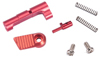 Tokyo Marui Pistol Parts